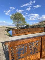 26 Valley View Drive