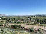 26 Valley View Drive