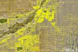 0 Lupine Drive