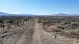 0 Lupine Drive