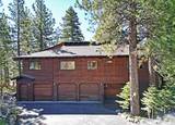 884 Tyner Way