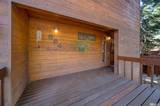 884 Tyner Way
