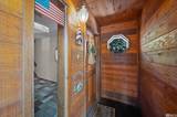 884 Tyner Way