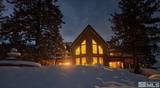 16700 Mt Rose Highway