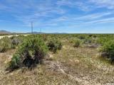 21865 Chimney Creek Road