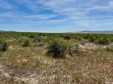 21865 Chimney Creek Road