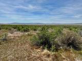 21865 Chimney Creek Road