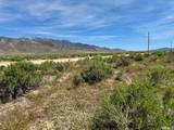 21865 Chimney Creek Road