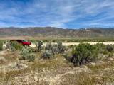 21865 Chimney Creek Road