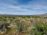 21865 Chimney Creek Road