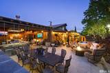 930 Spanish Springs Road