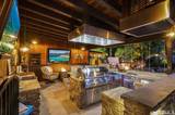930 Spanish Springs Road