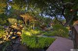 930 Spanish Springs Road