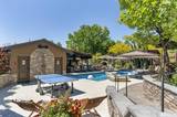 930 Spanish Springs Road
