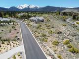 6360 De Chardin Lane