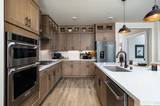 282 Arlis Place