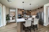 282 Arlis Place