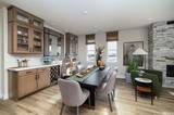282 Arlis Place