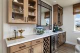 282 Arlis Place