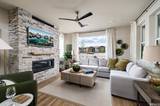 282 Arlis Place