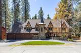 855 Ophir Peak Road