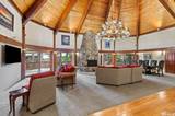 855 Ophir Peak Road