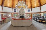 855 Ophir Peak Road