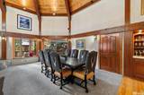 855 Ophir Peak Road