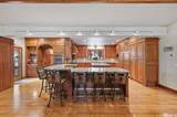 855 Ophir Peak Road