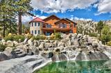 164 Mott Creek Lane