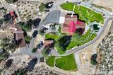 164 Mott Creek Lane