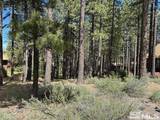 546 Pleasant Valley Road