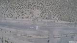 5555 Aerie Way