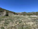 0 Quaking Aspen/Microwave Road #1,2,3,4,5,6,7