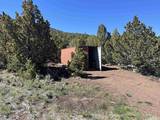 0 Quaking Aspen/Microwave Road #1,2,3,4,5,6,7