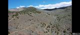 0 Quaking Aspen/Microwave Road #1,2,3,4,5,6,7