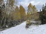 0 Quaking Aspen/Microwave Road #1,2,3,4,5,6,7