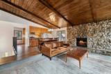176 Tahoma Circle #A