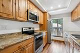 176 Tahoma Circle #A