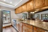 176 Tahoma Circle #A