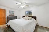 176 Tahoma Circle #A