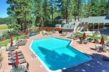 176 Tahoma Circle #A