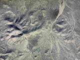 05074101 Riata Road