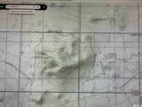 05074101 Riata Road