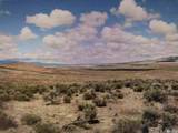 05074101 Riata Road