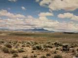 05074101 Riata Road