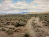 05074101 Riata Road