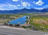 2980 N US Hwy 395