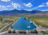 2980 N US Hwy 395