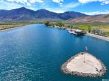 2980 N US Hwy 395